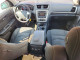 Gmc ACADIA 2014 — Copart