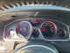 Gmc ACADIA 2014 — Copart