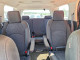 Gmc ACADIA 2014 — Copart