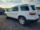 Gmc ACADIA 2008 — Copart