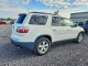 Gmc ACADIA 2008 — Copart