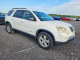 Gmc ACADIA 2008 — Copart