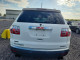 Gmc ACADIA 2008 — Copart