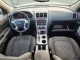 Gmc ACADIA 2008 — Copart