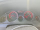 Gmc ACADIA 2008 — Copart