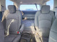 Gmc ACADIA 2008 — Copart