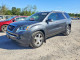 Gmc ACADIA 2012 — Copart