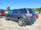Gmc ACADIA 2012 — Copart
