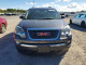 Gmc ACADIA 2012 — Copart