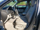 Gmc ACADIA 2012 — Copart