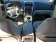 Gmc ACADIA 2012 — Copart