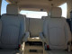 Gmc ACADIA 2012 — Copart