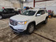 Gmc ACADIA 2018 — Copart
