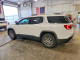 Gmc ACADIA 2018 — Copart