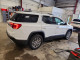 Gmc ACADIA 2018 — Copart