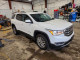 Gmc ACADIA 2018 — Copart