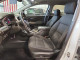 Gmc ACADIA 2018 — Copart