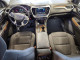 Gmc ACADIA 2018 — Copart