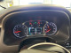 Gmc ACADIA 2018 — Copart