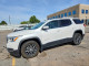 Gmc ACADIA 2017 — Copart