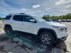 Gmc ACADIA 2017 — Copart