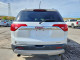 Gmc ACADIA 2017 — Copart