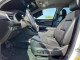 Gmc ACADIA 2017 — Copart