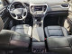 Gmc ACADIA 2017 — Copart