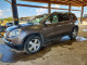 Gmc ACADIA 2012 — Copart