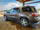 Gmc ACADIA 2012 — Copart