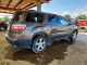 Gmc ACADIA 2012 — Copart