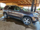 Gmc ACADIA 2012 — Copart