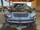 Gmc ACADIA 2012 — Copart