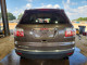 Gmc ACADIA 2012 — Copart
