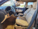 Gmc ACADIA 2012 — Copart