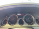 Gmc ACADIA 2012 — Copart