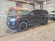 Gmc ACADIA 2020 — Copart