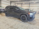 Gmc ACADIA 2020 — Copart