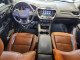 Gmc ACADIA 2020 — Copart