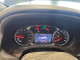 Gmc ACADIA 2020 — Copart