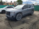 Gmc ACADIA 2021 — Copart