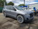 Gmc ACADIA 2021 — Copart