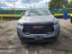 Gmc ACADIA 2021 — Copart