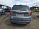 Gmc ACADIA 2021 — Copart
