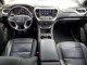 Gmc ACADIA 2021 — Copart