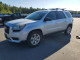 Gmc ACADIA 2016 — Copart