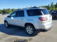 Gmc ACADIA 2016 — Copart