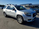 Gmc ACADIA 2016 — Copart