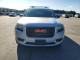Gmc ACADIA 2016 — Copart