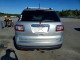 Gmc ACADIA 2016 — Copart
